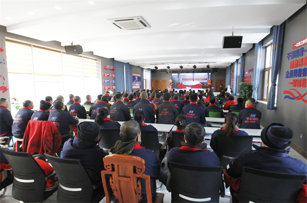 平博·pinnacle(中国集团)官方网站