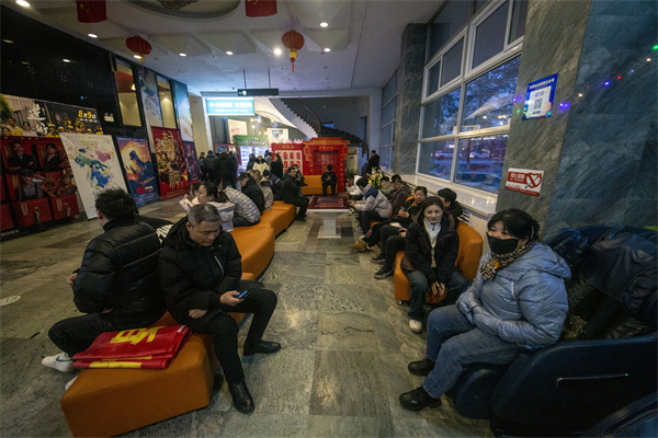 平博·pinnacle(中国集团)官方网站