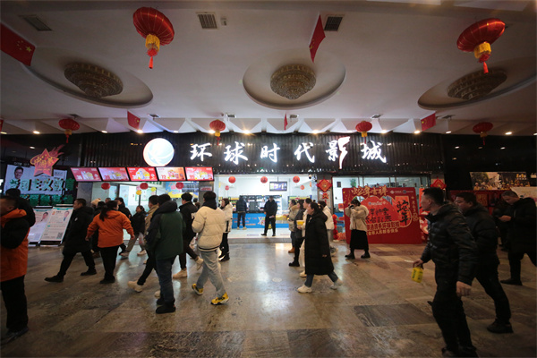 平博·pinnacle(中国集团)官方网站