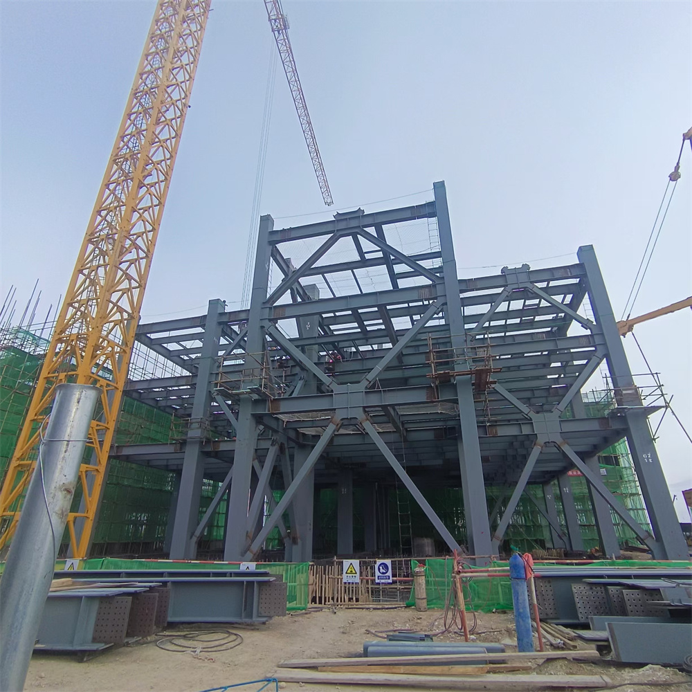 平博·pinnacle(中国集团)官方网站