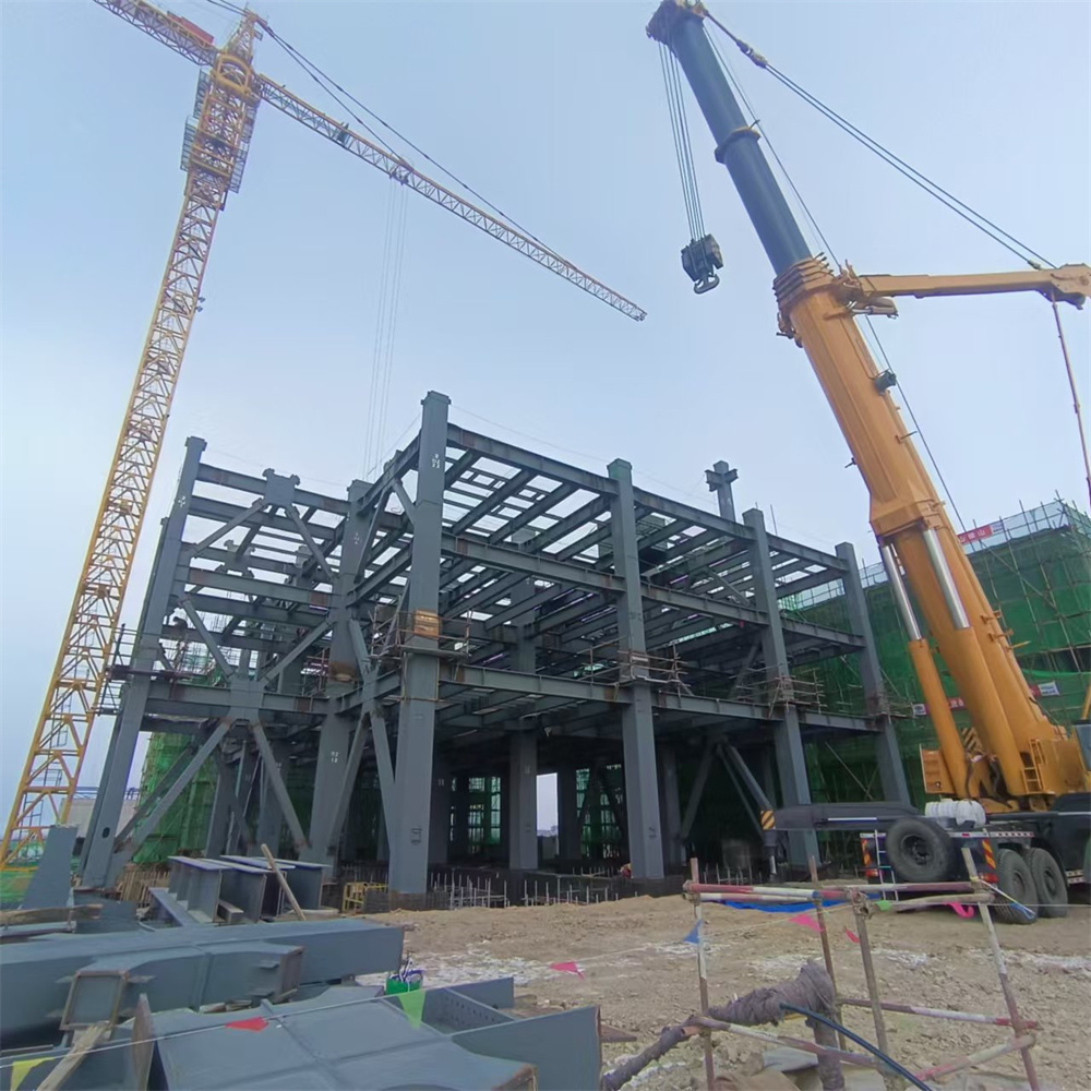 平博·pinnacle(中国集团)官方网站