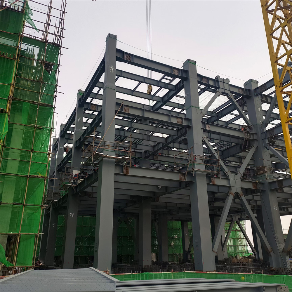 平博·pinnacle(中国集团)官方网站