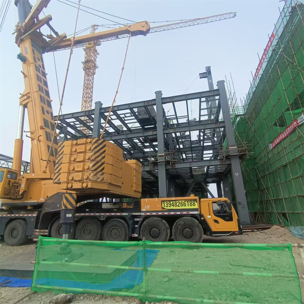 平博·pinnacle(中国集团)官方网站