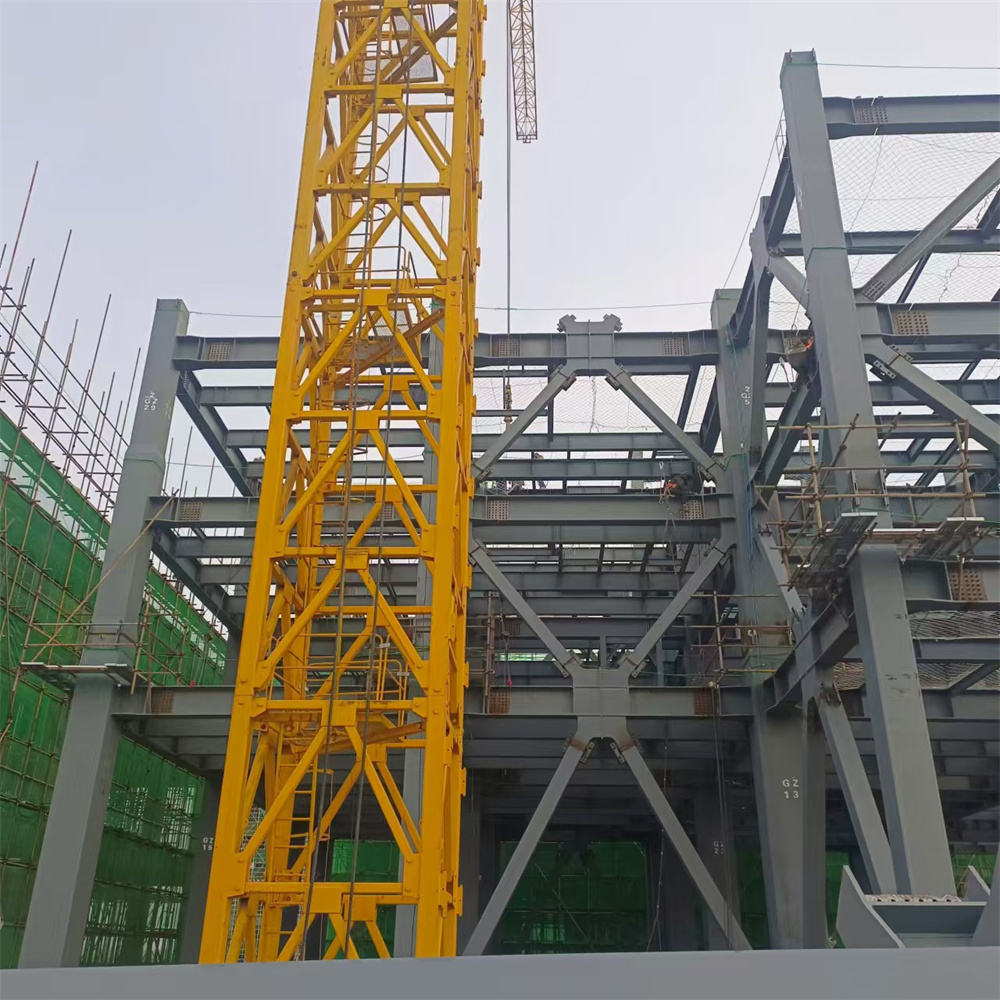 平博·pinnacle(中国集团)官方网站