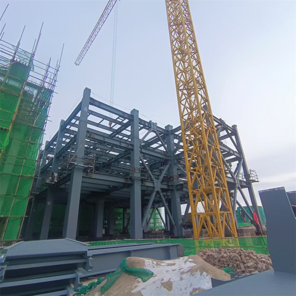 平博·pinnacle(中国集团)官方网站