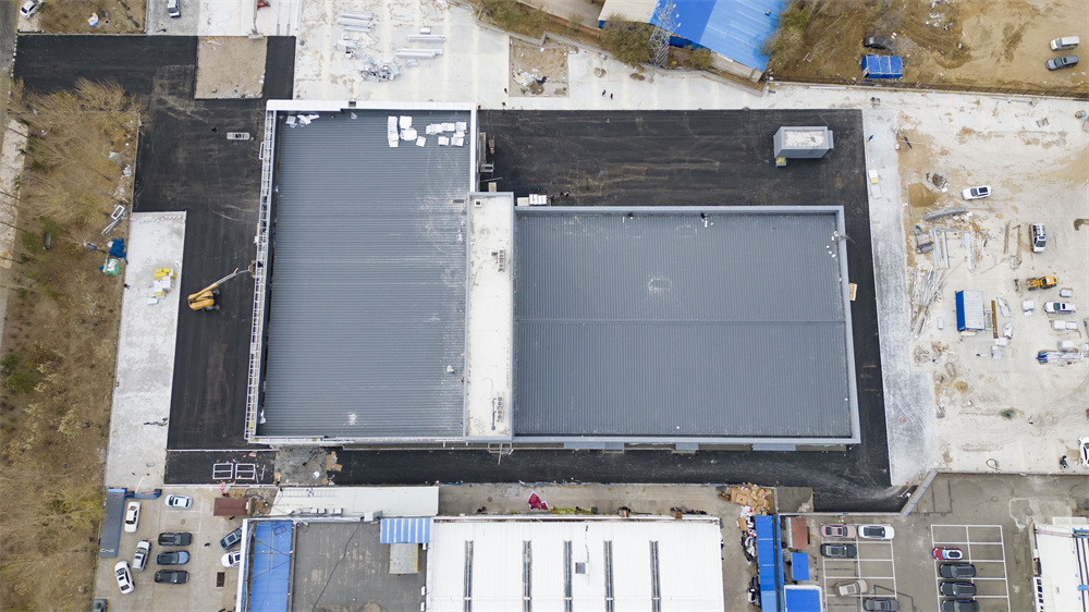 平博·pinnacle(中国集团)官方网站