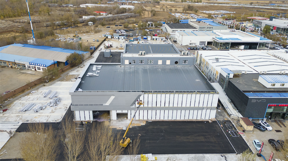 平博·pinnacle(中国集团)官方网站