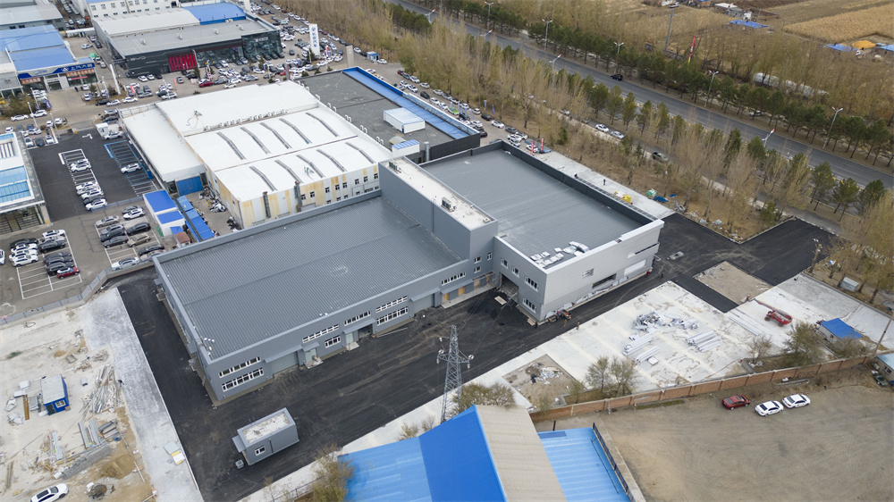 平博·pinnacle(中国集团)官方网站