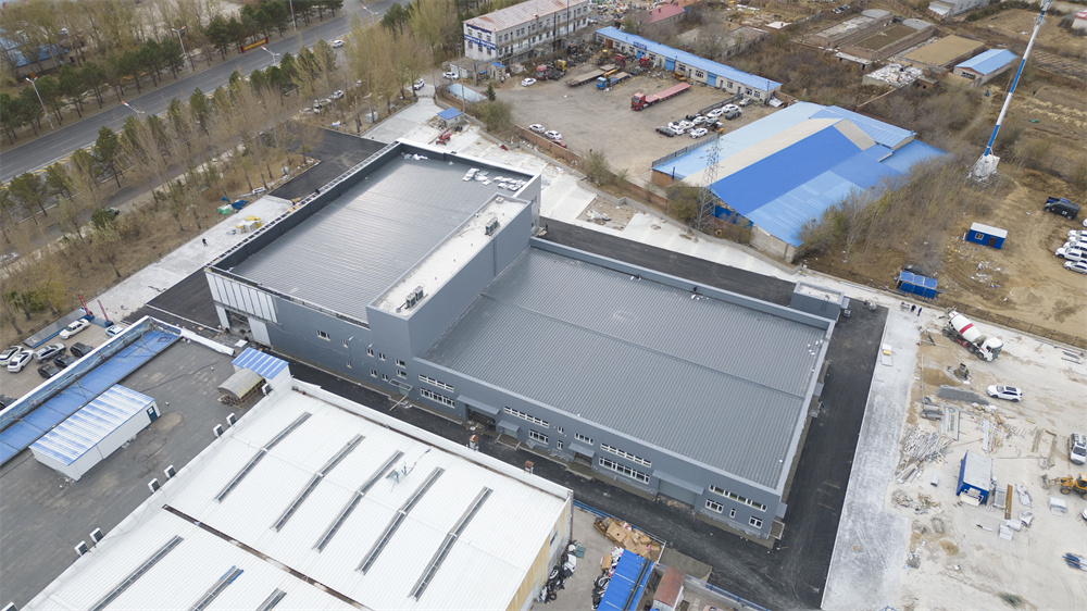 平博·pinnacle(中国集团)官方网站