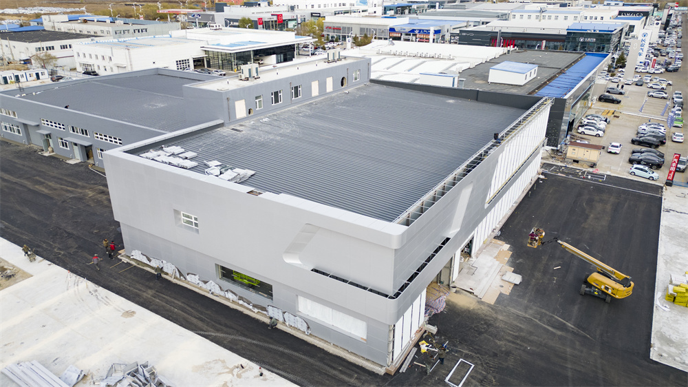 平博·pinnacle(中国集团)官方网站