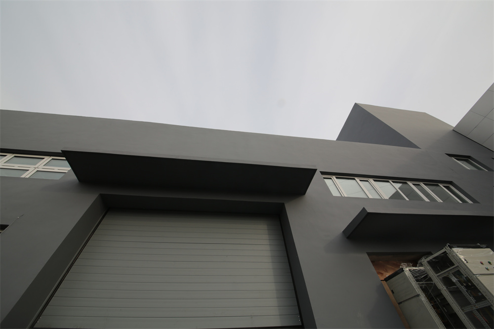 平博·pinnacle(中国集团)官方网站