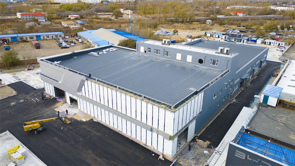 平博·pinnacle(中国集团)官方网站