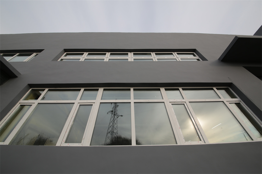 平博·pinnacle(中国集团)官方网站