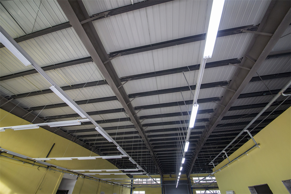 平博·pinnacle(中国集团)官方网站