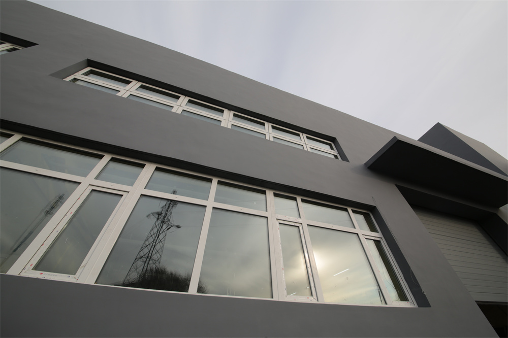 平博·pinnacle(中国集团)官方网站