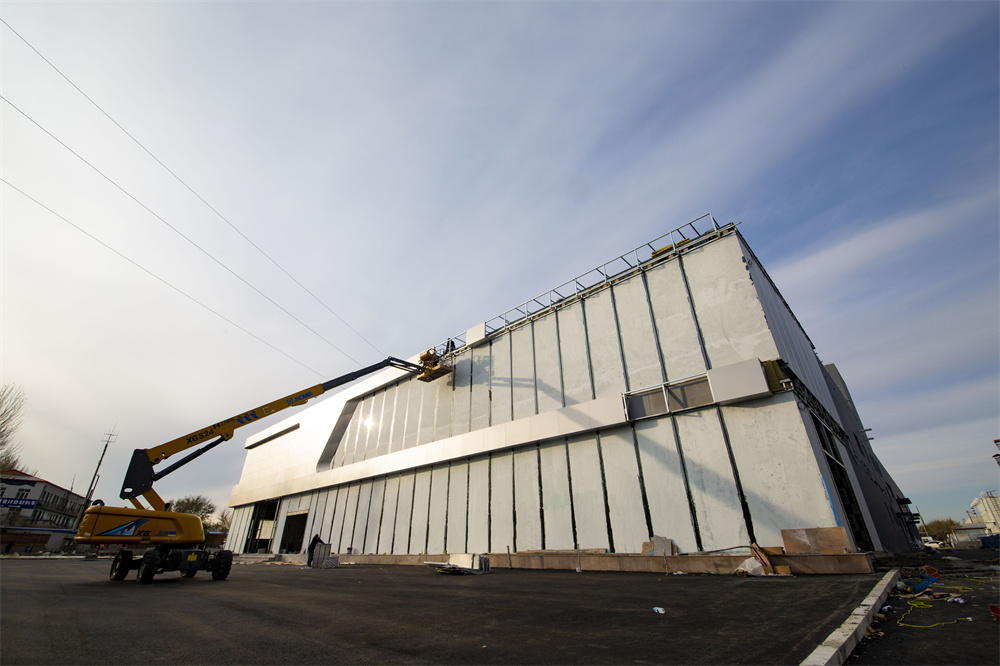 平博·pinnacle(中国集团)官方网站