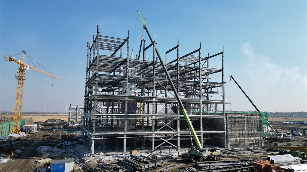 平博·pinnacle(中国集团)官方网站