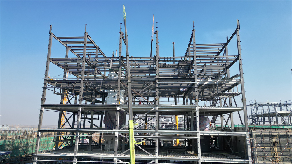 平博·pinnacle(中国集团)官方网站