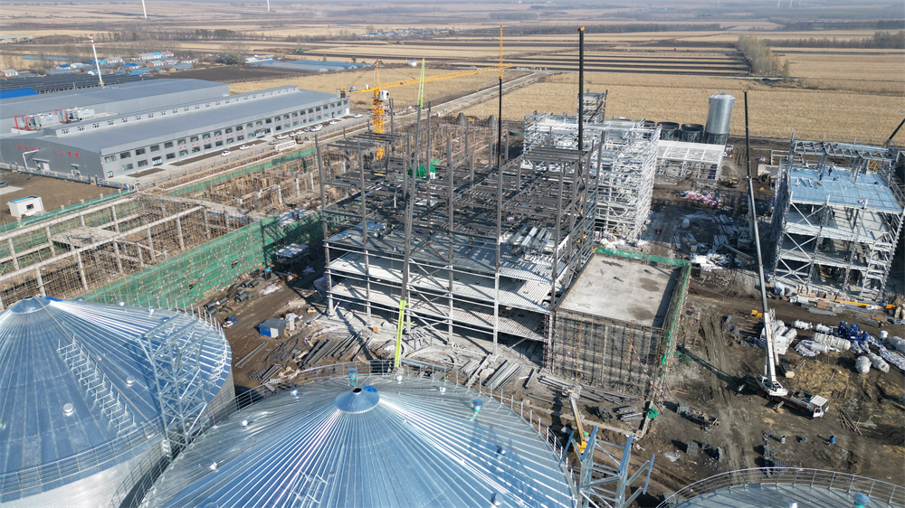 平博·pinnacle(中国集团)官方网站