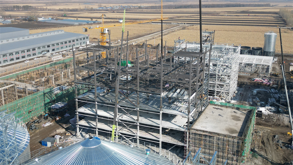 平博·pinnacle(中国集团)官方网站