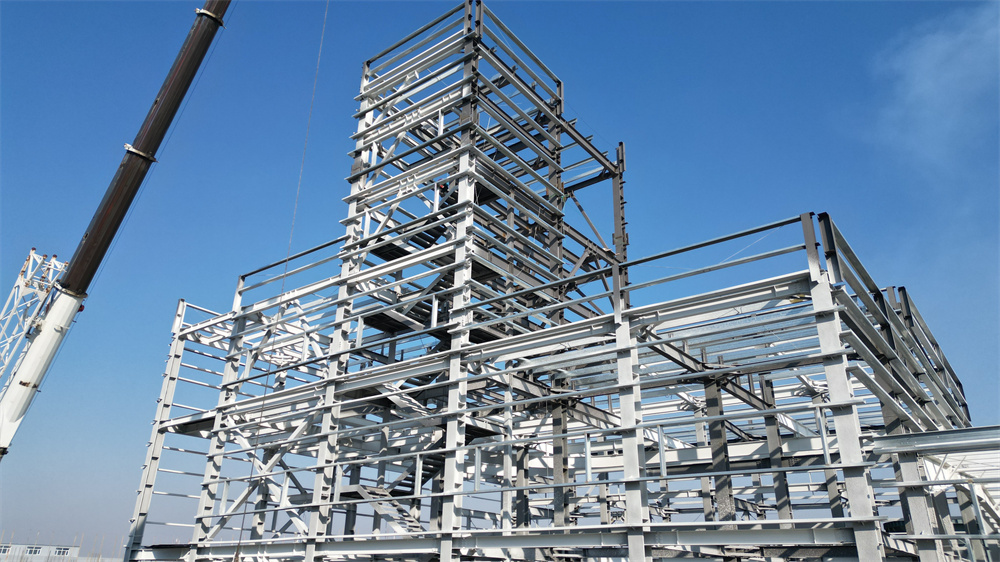 平博·pinnacle(中国集团)官方网站