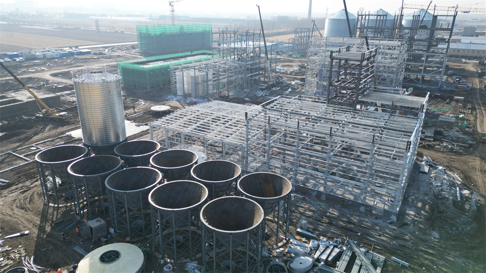 平博·pinnacle(中国集团)官方网站