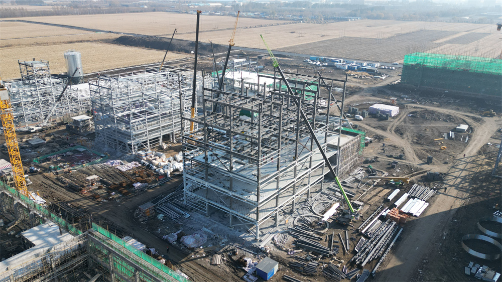 平博·pinnacle(中国集团)官方网站