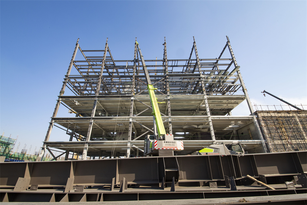 平博·pinnacle(中国集团)官方网站