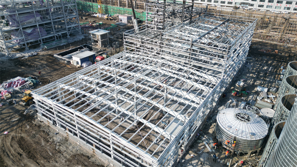 平博·pinnacle(中国集团)官方网站