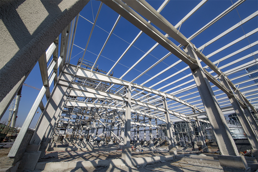 平博·pinnacle(中国集团)官方网站