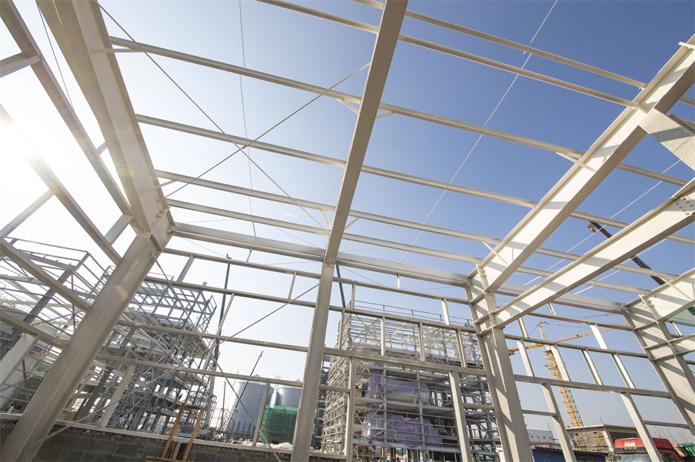 平博·pinnacle(中国集团)官方网站