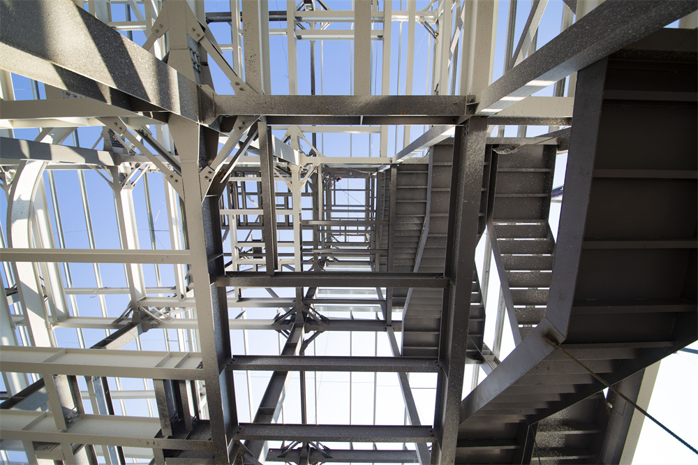 平博·pinnacle(中国集团)官方网站