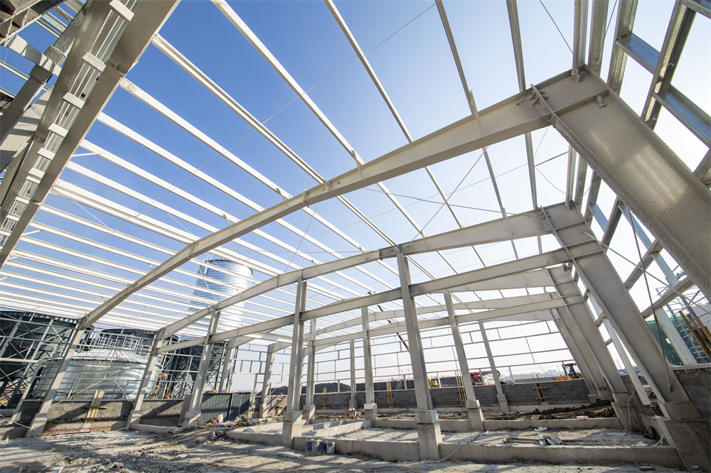 平博·pinnacle(中国集团)官方网站