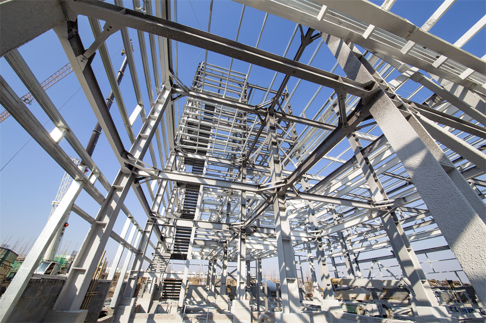 平博·pinnacle(中国集团)官方网站