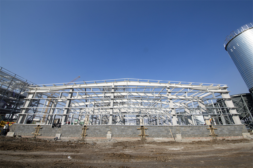 平博·pinnacle(中国集团)官方网站