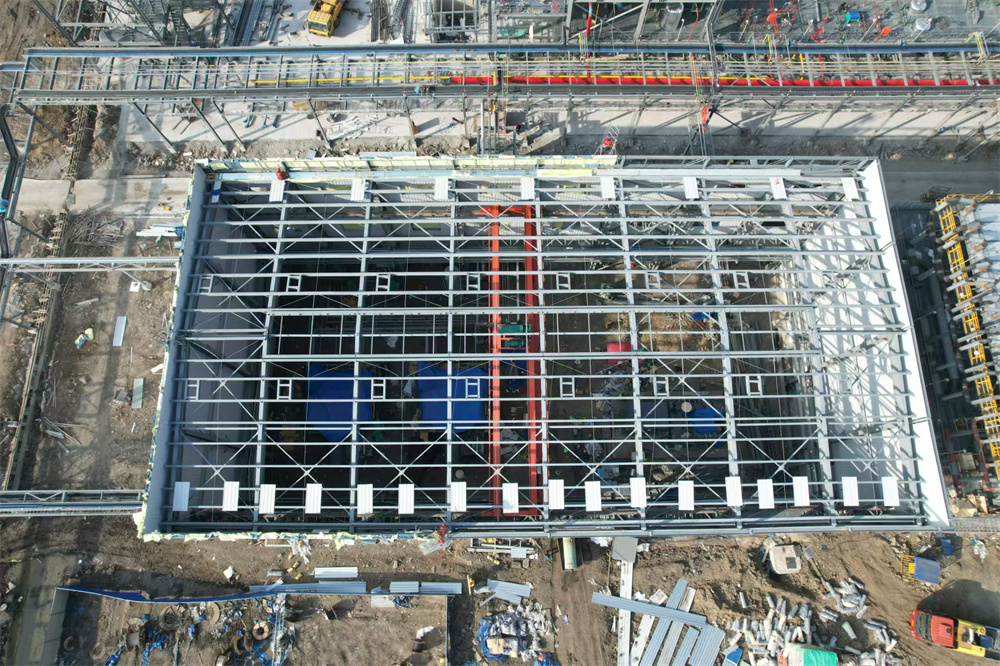 平博·pinnacle(中国集团)官方网站