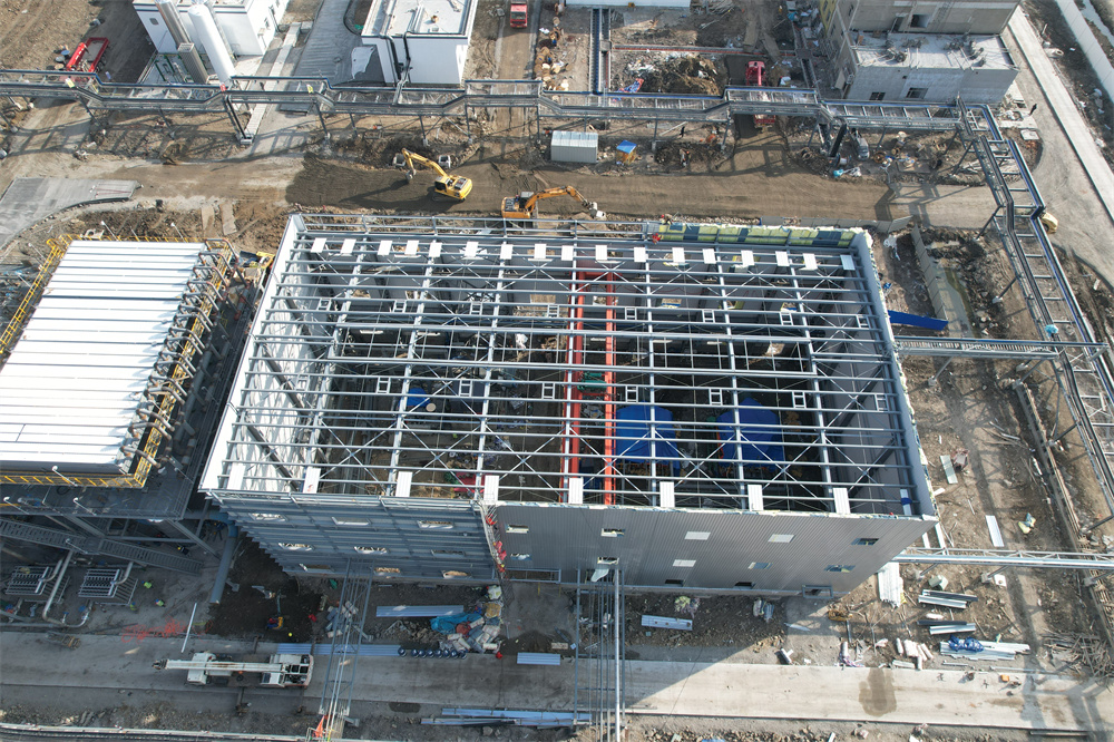 平博·pinnacle(中国集团)官方网站