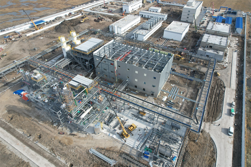 平博·pinnacle(中国集团)官方网站