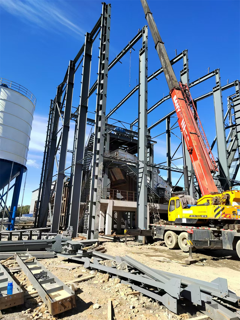 平博·pinnacle(中国集团)官方网站