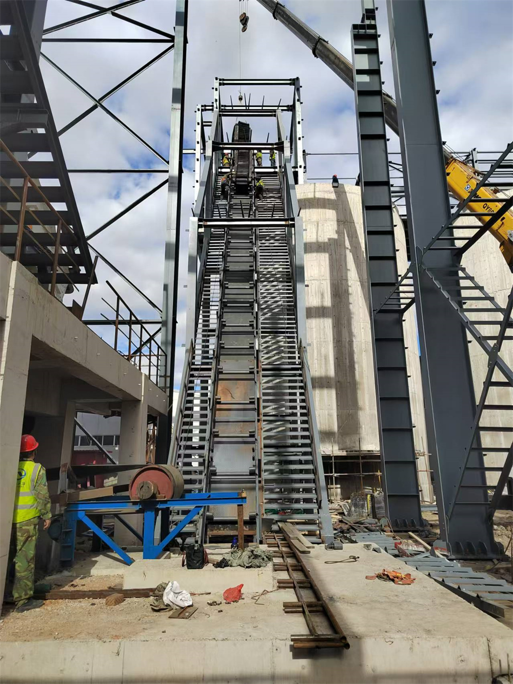 平博·pinnacle(中国集团)官方网站