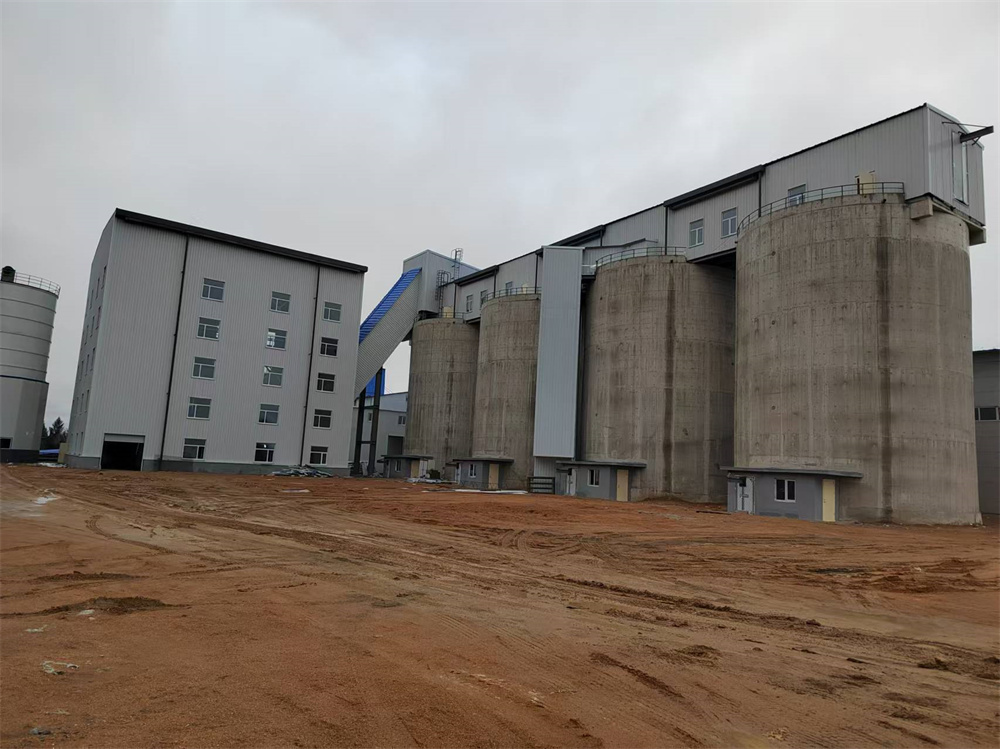 平博·pinnacle(中国集团)官方网站