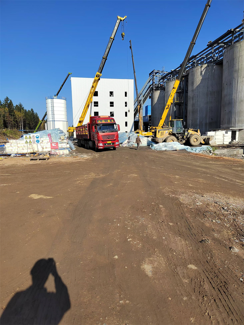 平博·pinnacle(中国集团)官方网站