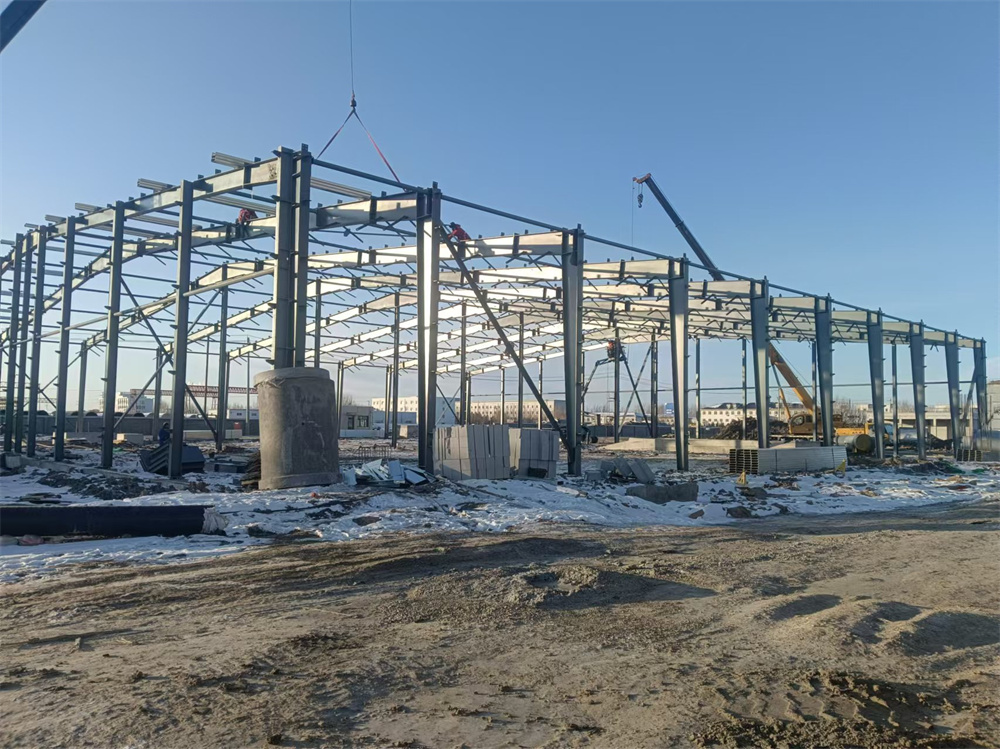 平博·pinnacle(中国集团)官方网站