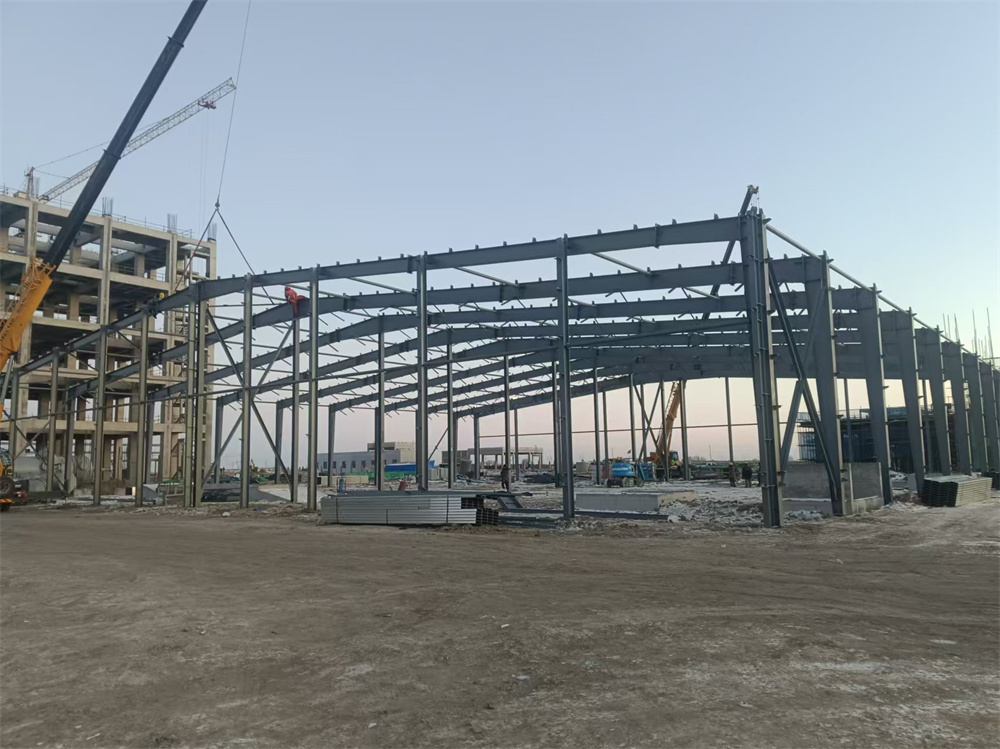 平博·pinnacle(中国集团)官方网站