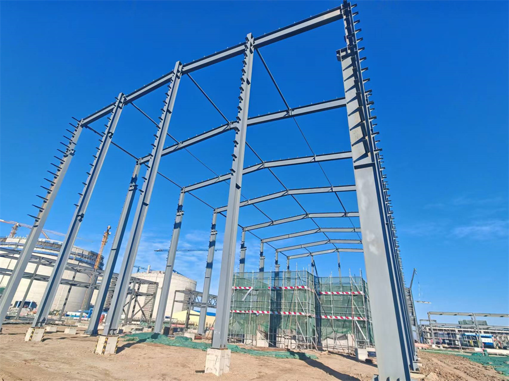 平博·pinnacle(中国集团)官方网站