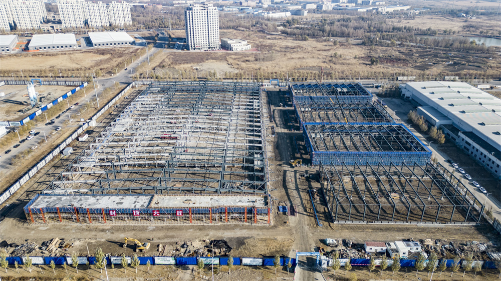 平博·pinnacle(中国集团)官方网站