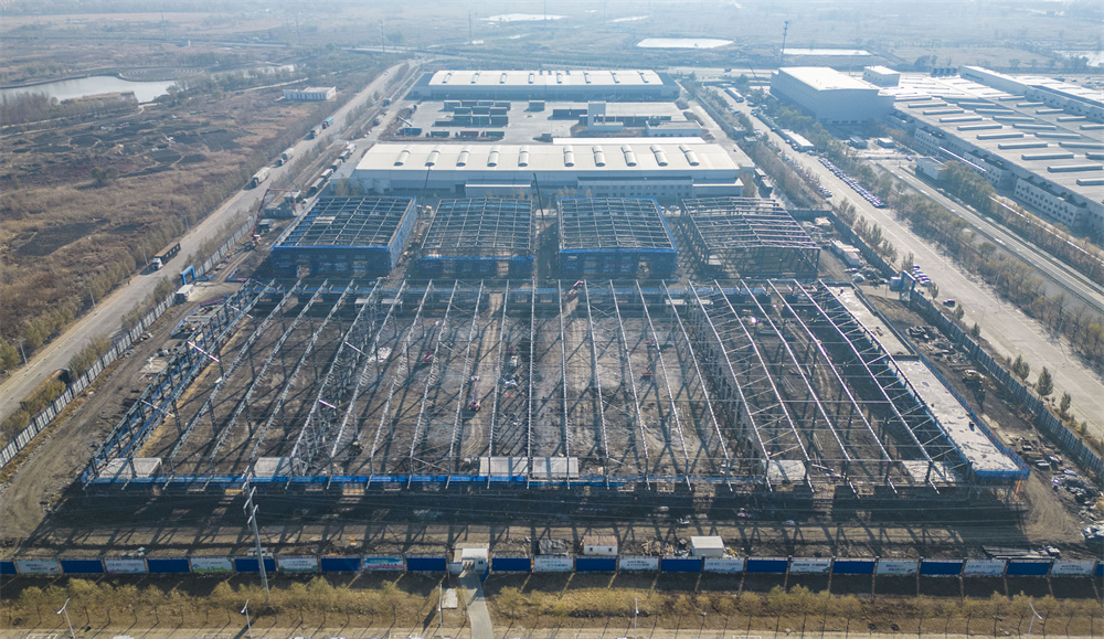 平博·pinnacle(中国集团)官方网站