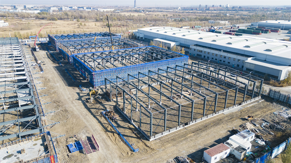 平博·pinnacle(中国集团)官方网站