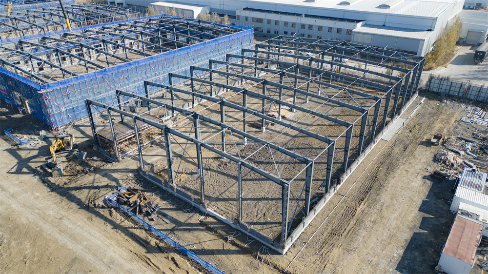 平博·pinnacle(中国集团)官方网站