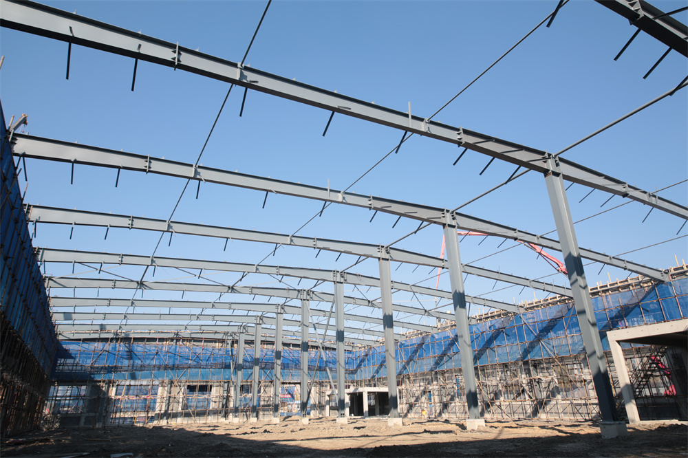 平博·pinnacle(中国集团)官方网站